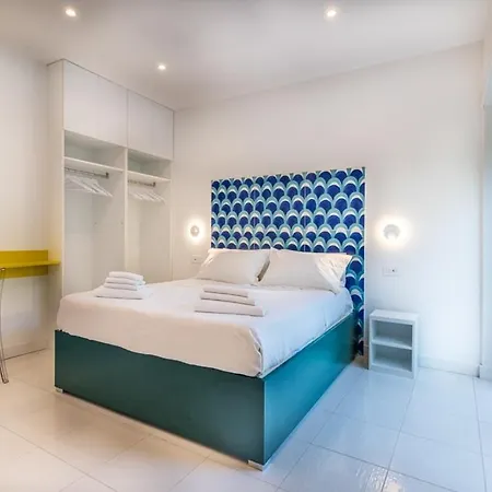 Corbisiero, 1br, 2bt, Newly Renovated